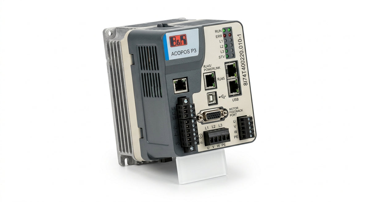 B&R 8I74T400220.010-1