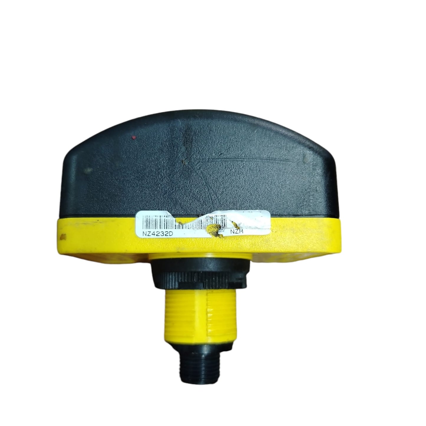 Allen Bradley 800Z GL2