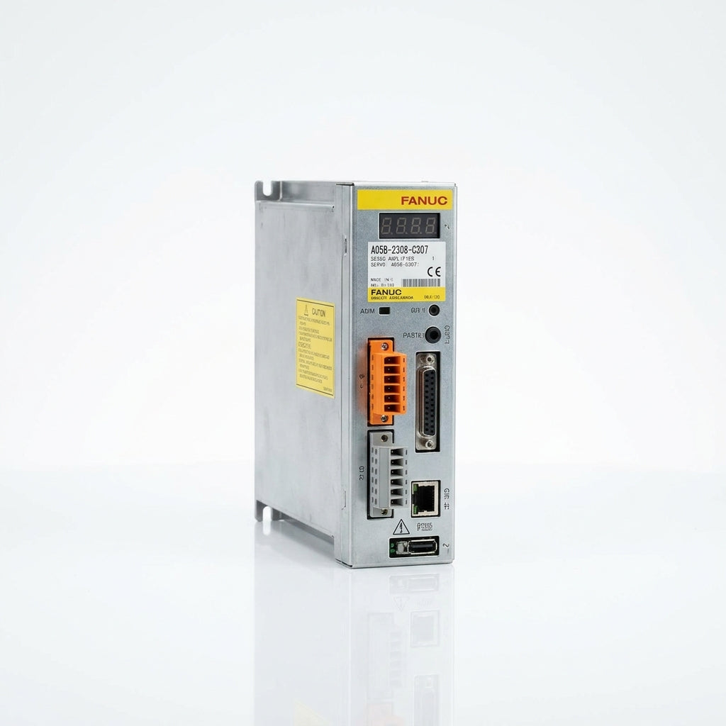FANUC A05B-2308-C307