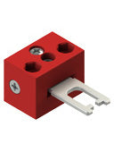 Pizzato VF KEYD3