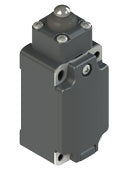 Pizzato FP E110