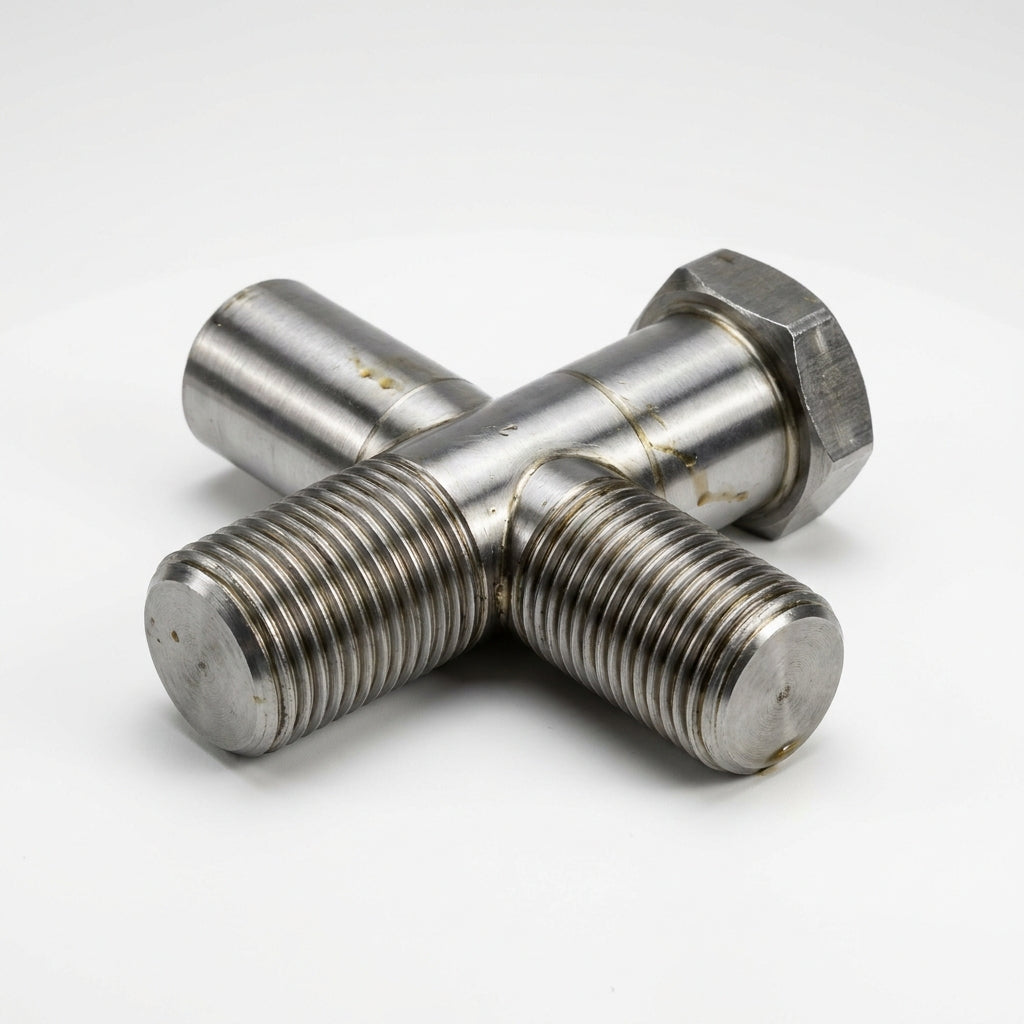 BIND PERNO ROSCADO 6 X 60