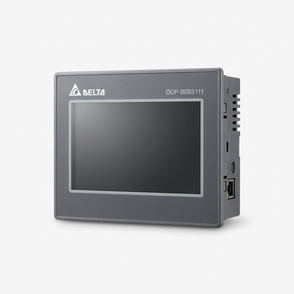 Delta DOP-B05S111