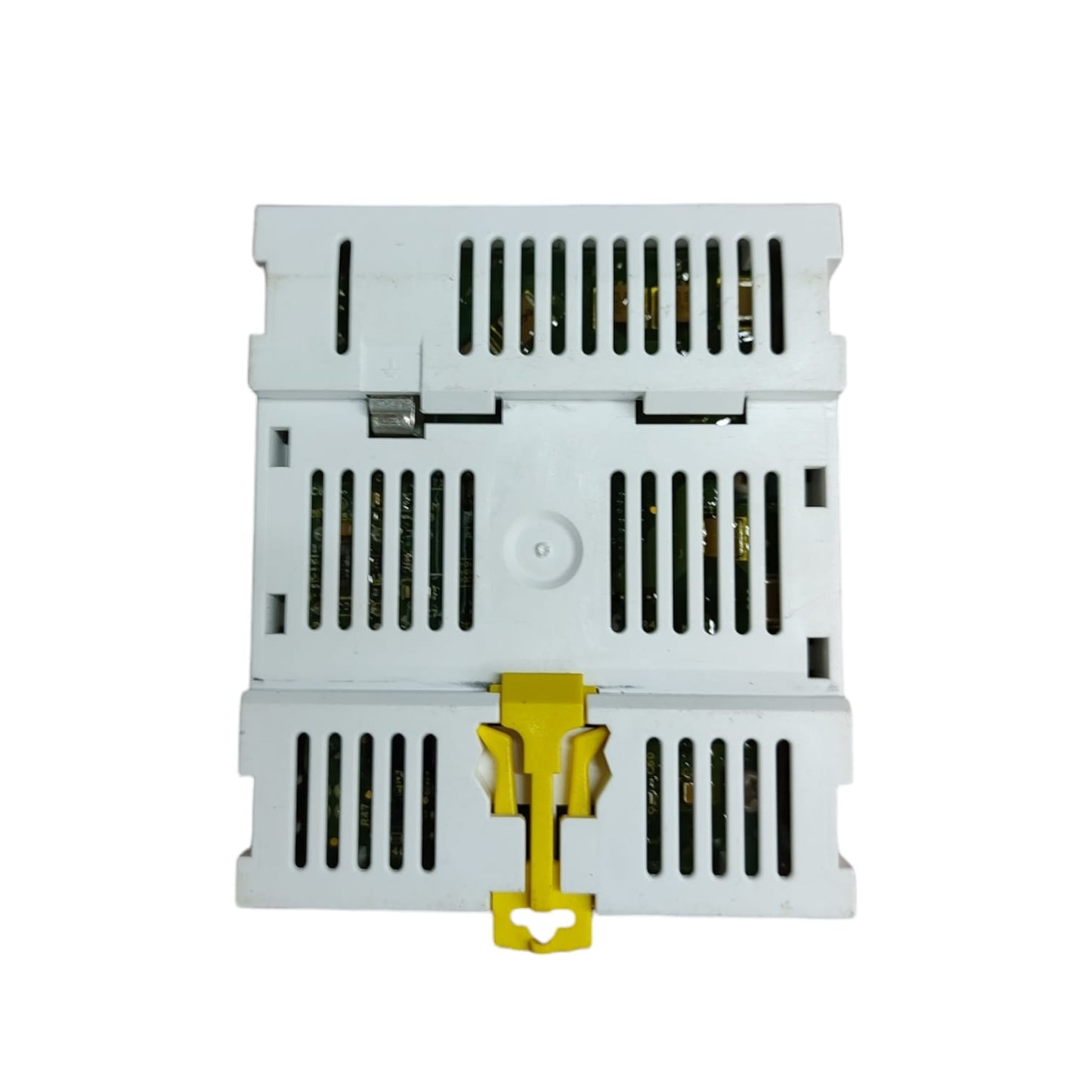 Schneider electric PAS800 unidad de control
