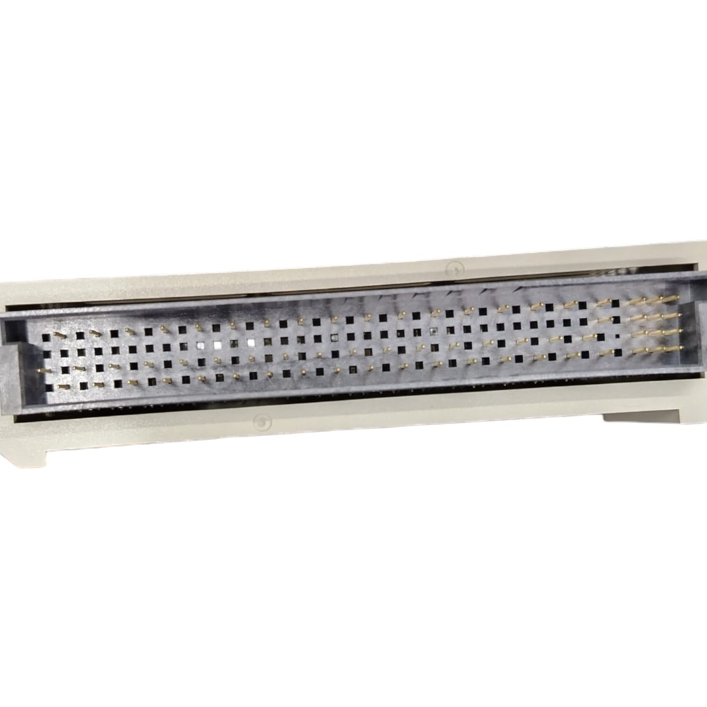 Emerson Ovation 5X00109G02 módulo de entrada analógica