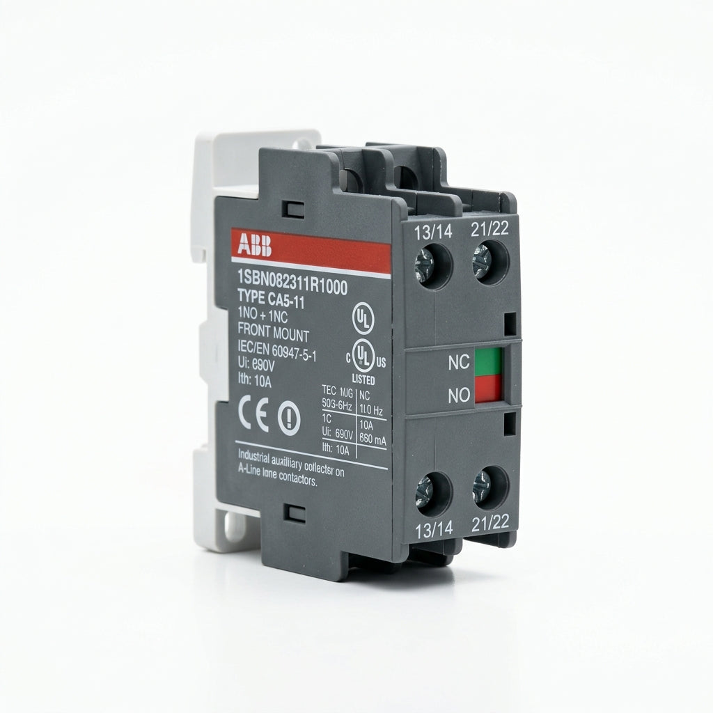 ABB 1SBN082311R1000