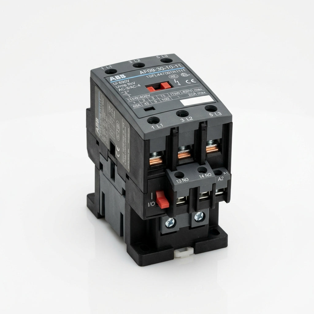 ABB 1SFL447001R1111