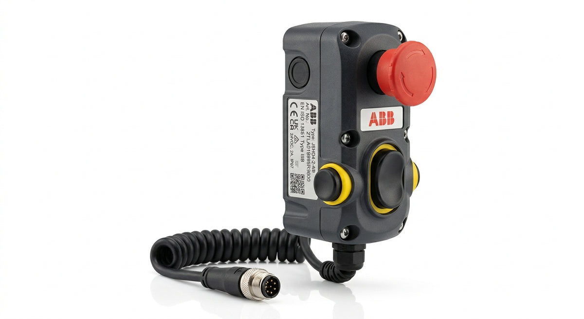 ABB 2TLA019995R3600