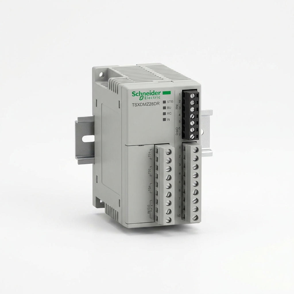 Schneider Electric TSXDMZ28DR