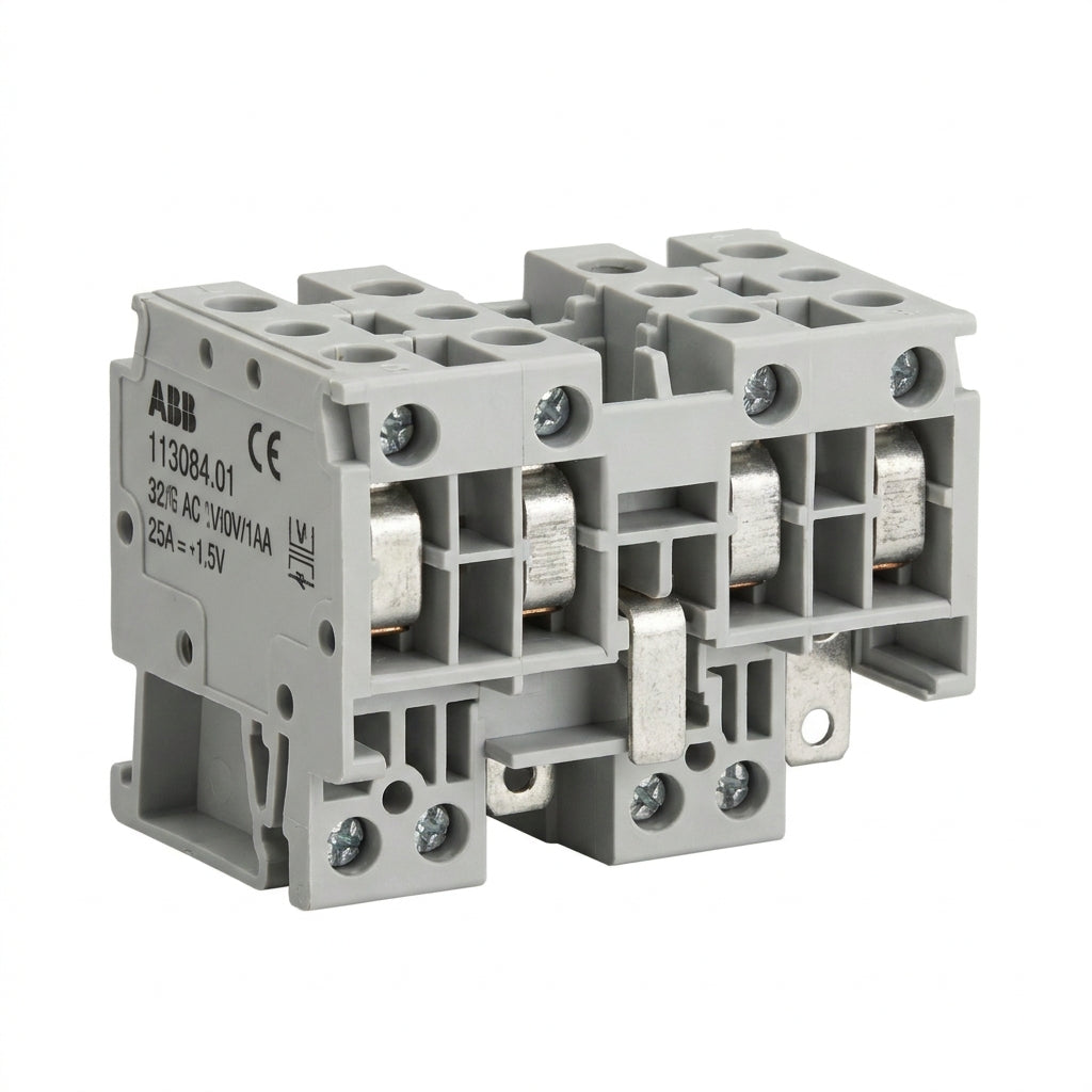 ABB 113084.01 ACCESORIOS ELECTRICOS