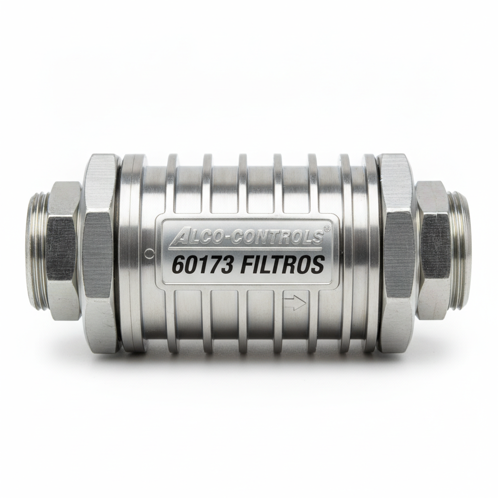 ALCO-CONTROLS 60173 FILTROS