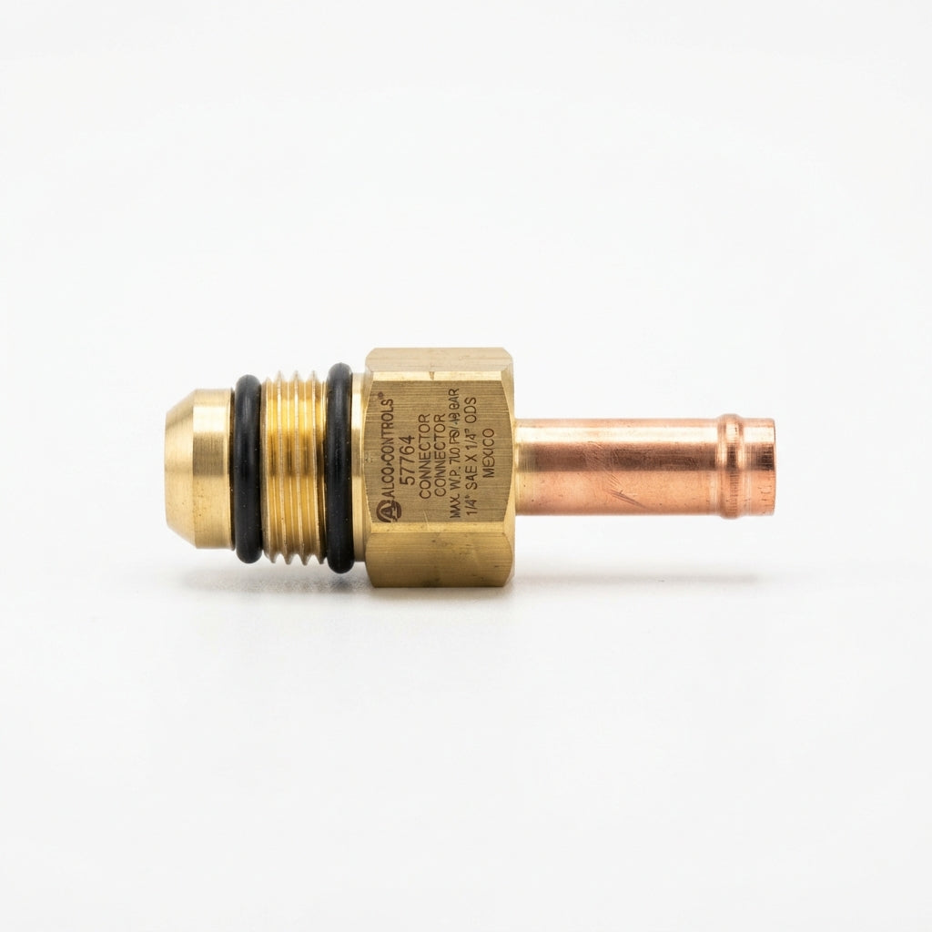 ALCO-CONTROLS 57764 CONECTORES