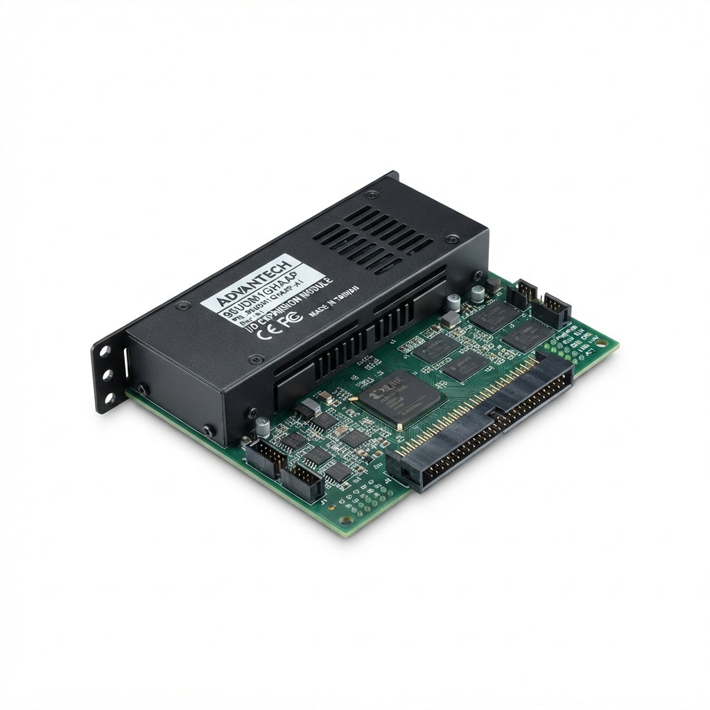 ADVANTECH 96UDM1GHAAP PLCS (TARJETAS O MODULOS DE EXPANSION)