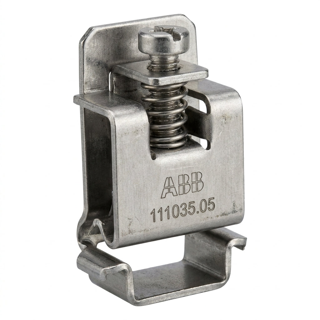 ABB 111035.05 ACCESORIOS ELECTRICOS