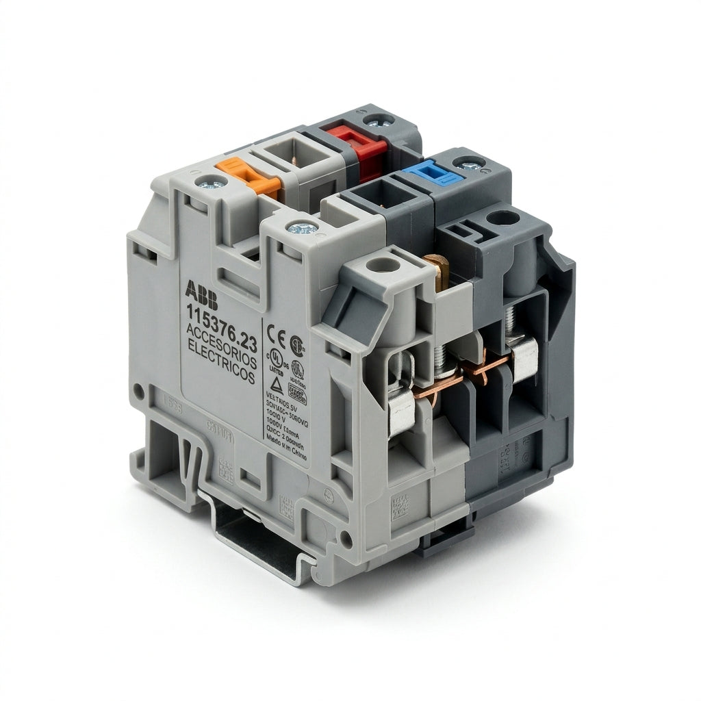 ABB 115376.23 ACCESORIOS ELECTRICOS