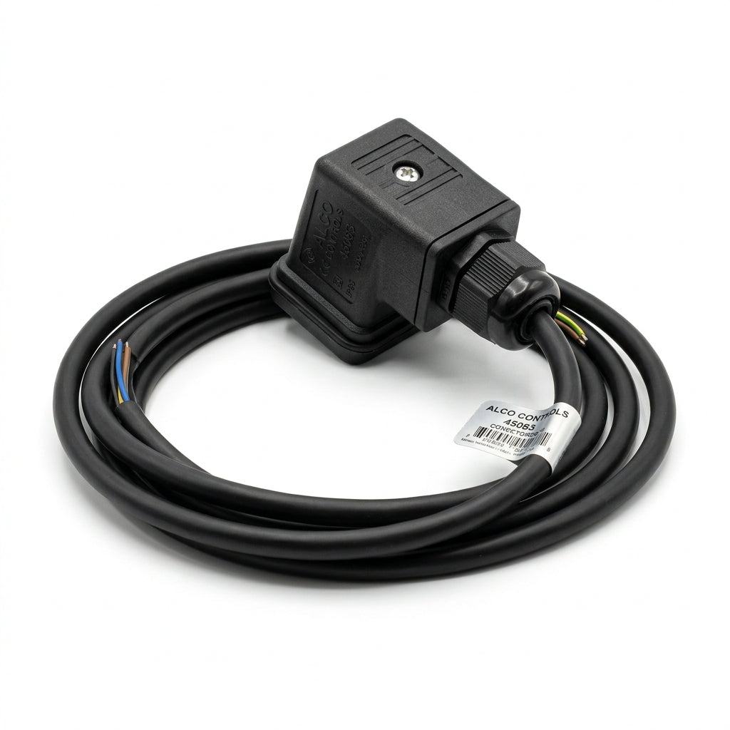 ALCO-CONTROLS 45083 CONECTORES