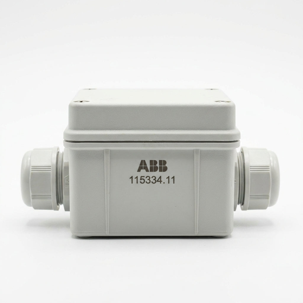 ABB 115334.11 ACCESORIOS ELECTRICOS