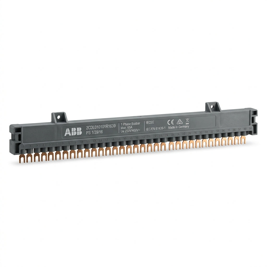 ABB 2CDL010101R1639 ACCESORIOS ELECTRICOS