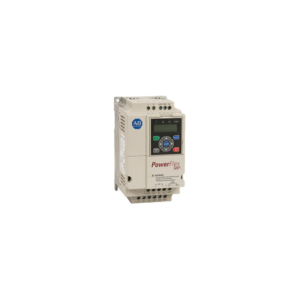 ALLEN-BRADLEY 520FBODA2HA2H