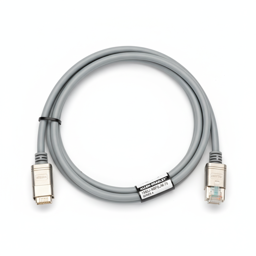 ALLEN-BRADLEY 1585J-M8PBJM-70