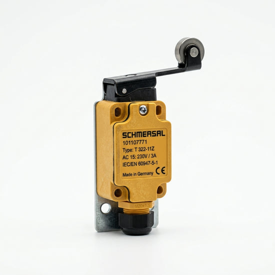 SCHMERSAL 101107771