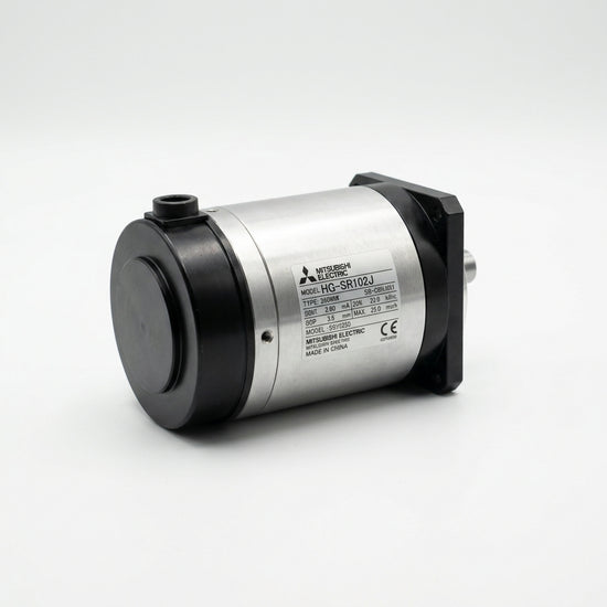 Mitsubishi Electric HG-SR102J