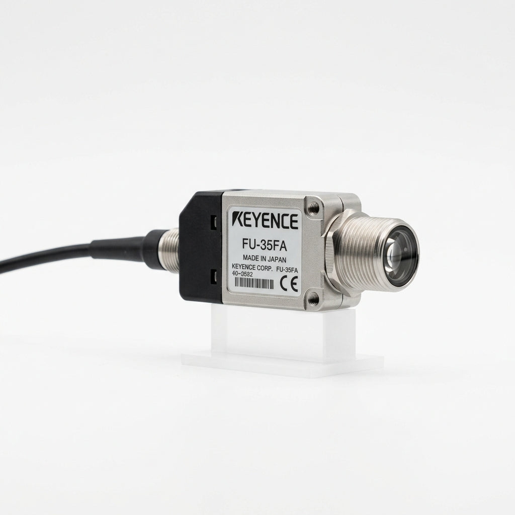 KEYENCE CORP FU-35FA