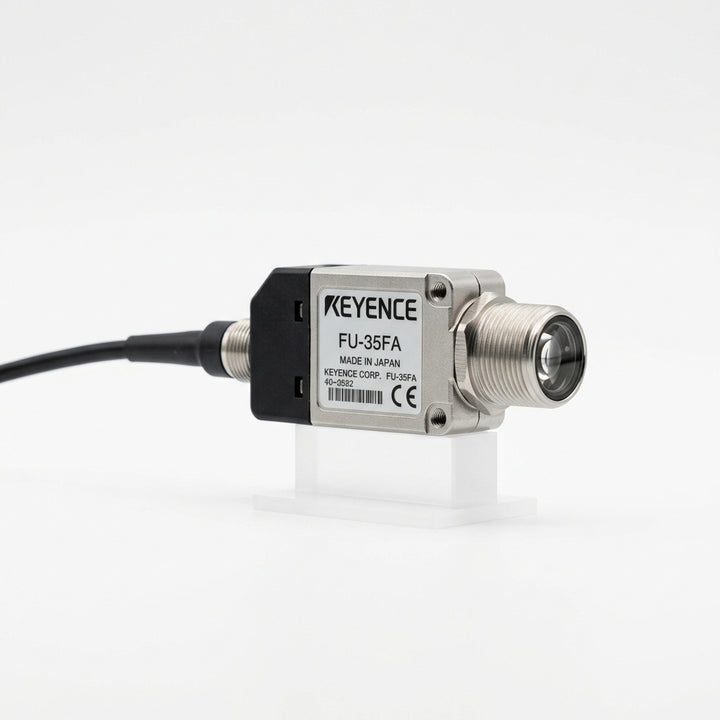 KEYENCE CORP FU-35FA
