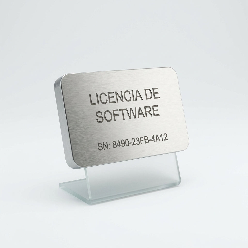 BIND 6AV2107-0HA00-0BB0 WINCC RECIPES AND LOGGING SIEMENS