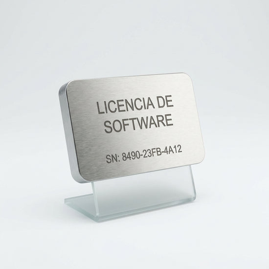 BIND 6AV2107-0HA00-0BB0 WINCC RECIPES AND LOGGING SIEMENS
