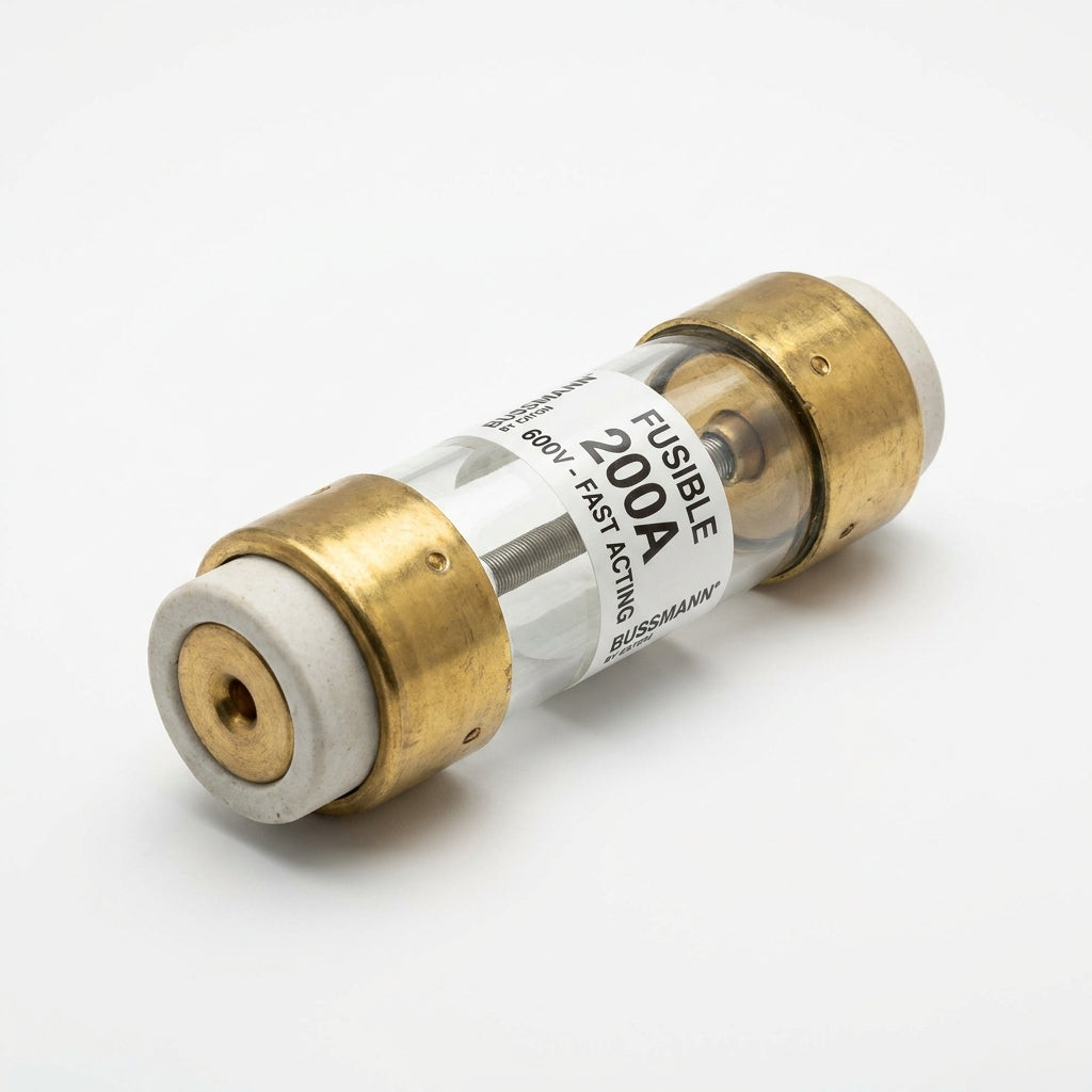 BIND 3NE1020-2 - Siemens