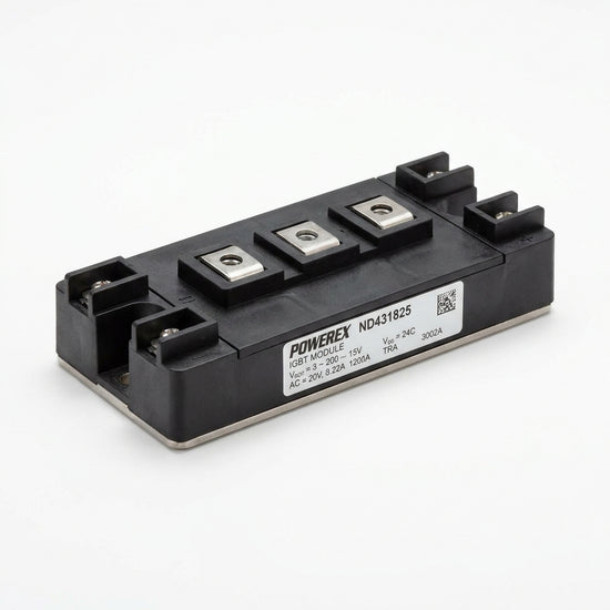 Powerex ND431825