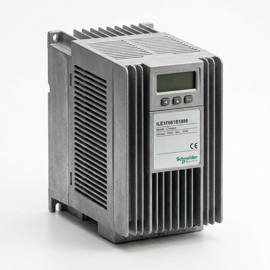 Schneider Electric ILE1F661S1886