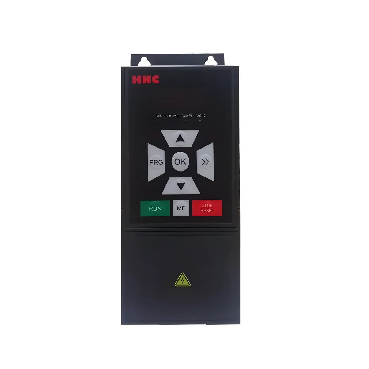 Variador de frecuencia 3 Fases 380-440V 5.5kW 7.5HP 13A