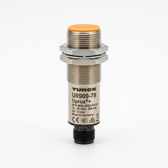 TURCK U0909-79