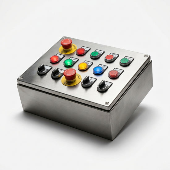 BIND SCE-1PB