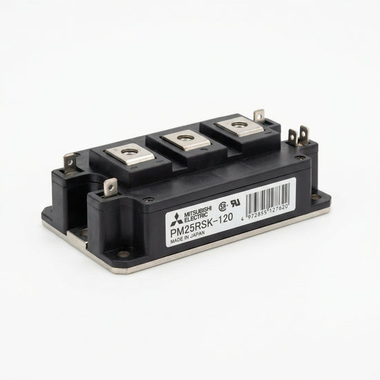 Mitsubishi Electric PM25RSK-120