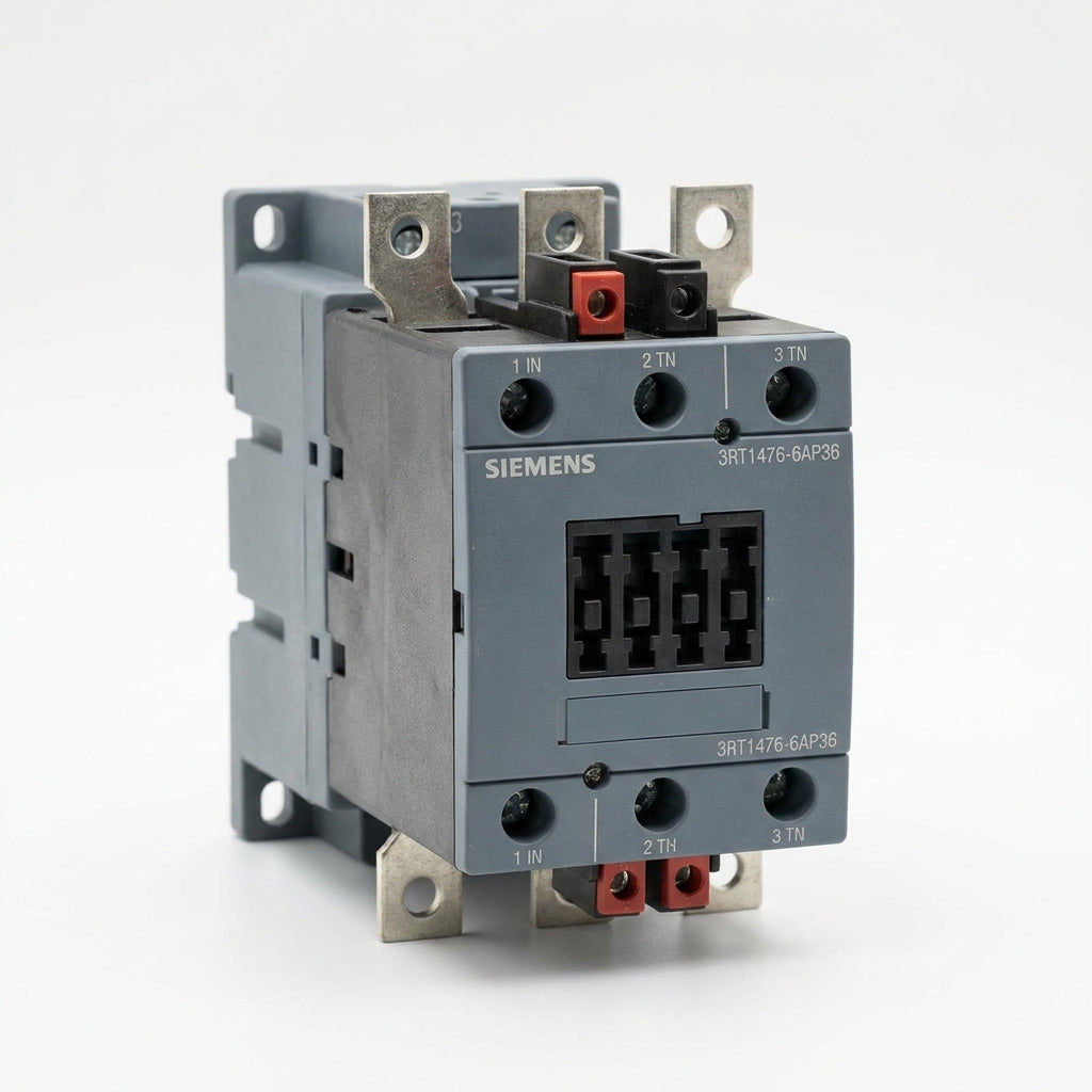 Siemens 3RT1476-6AP36