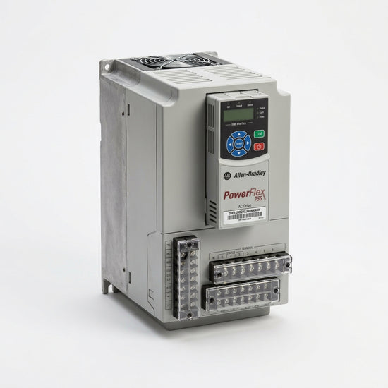 Allen-Bradley 20F1AND248JN0NNNNN