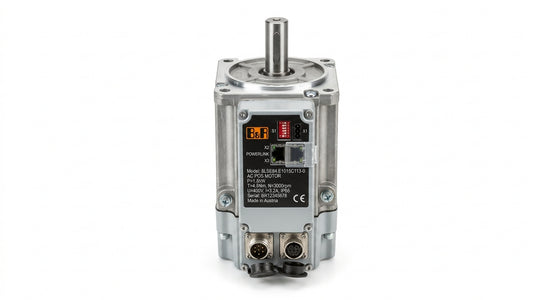 B&R 8LSE84.E1015C113-0