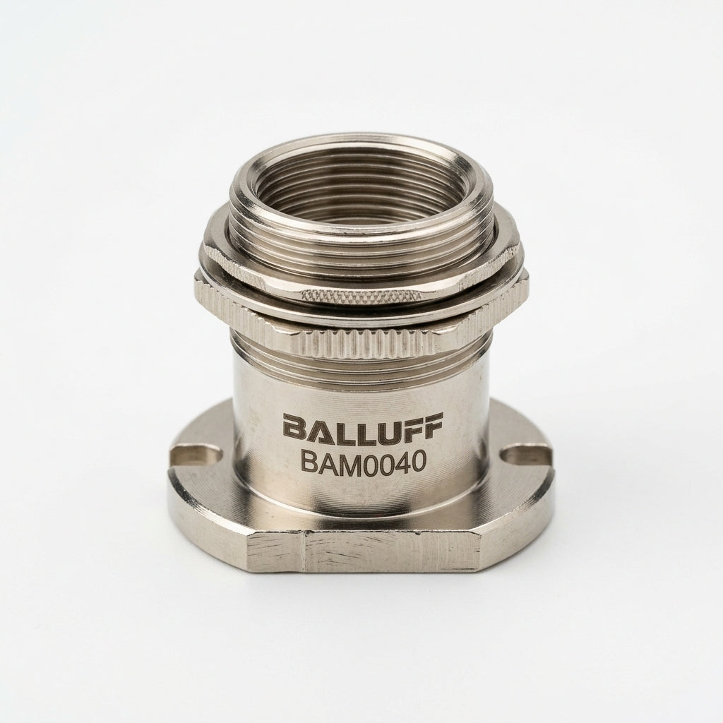 BALLUFF BAM0040