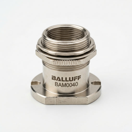 BALLUFF BAM0040