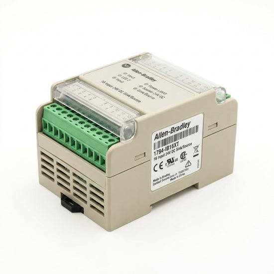 Allen-Bradley 1794-IB16XT
