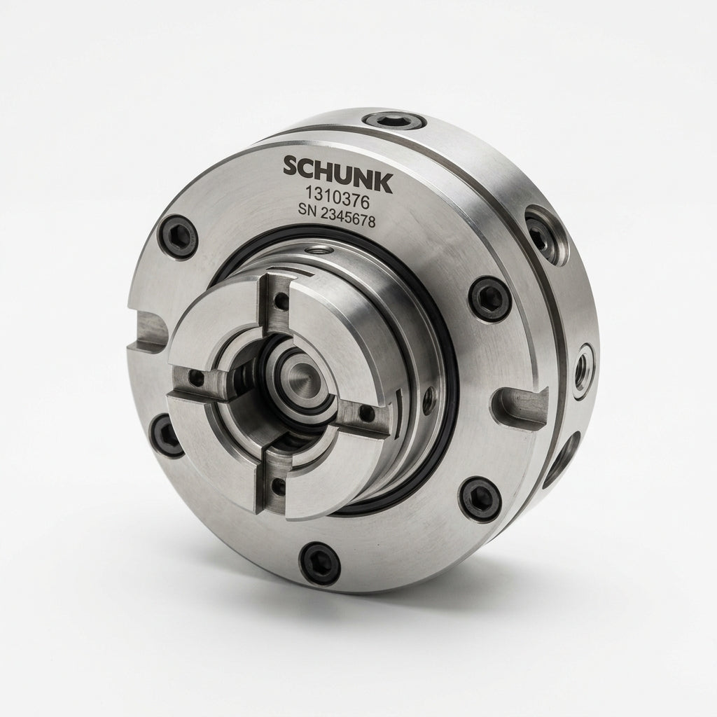 SCHUNK 1310376