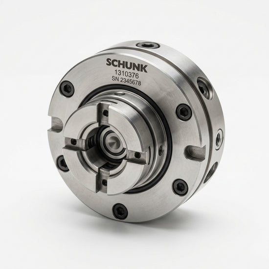 SCHUNK 1310376