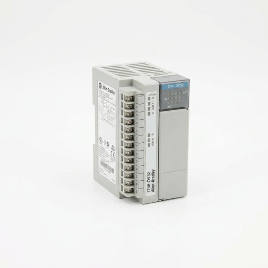 Allen-Bradley 1746-OV32