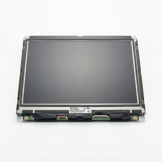 Sharp LQ121S1DG21