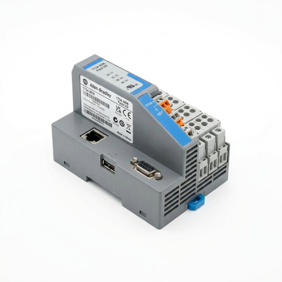 Allen-Bradley 1734-ADN