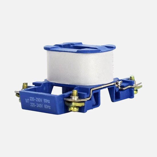 Bobina para contactor CHNT 40-95 220V