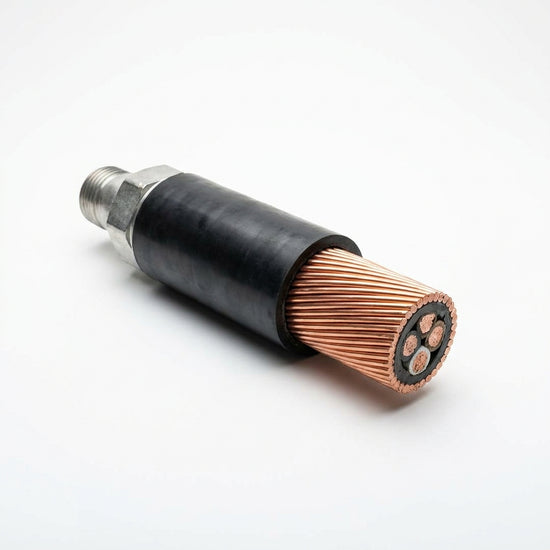BIND VNTC-14-3-BK-1 Southwire control cable unshielded 3 conductors 14 AWG